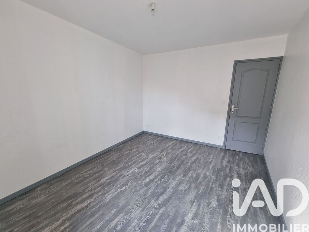 Vente Immeuble Vente Immeuble 334 m&sup2; Saint-germain-laval
