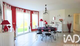  Maison � vendre 7 pi�ces 170 m�