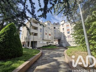  Appartement � vendre 5 pi�ces 122 m�