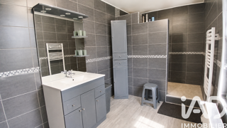  Maison � vendre 6 pi�ces 121 m�