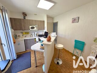  Maison à vendre 5 pièces 121 m²