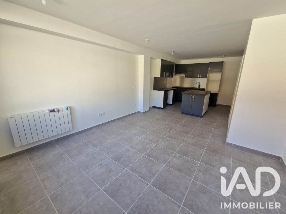 Vente Maison de ville 4 pièces