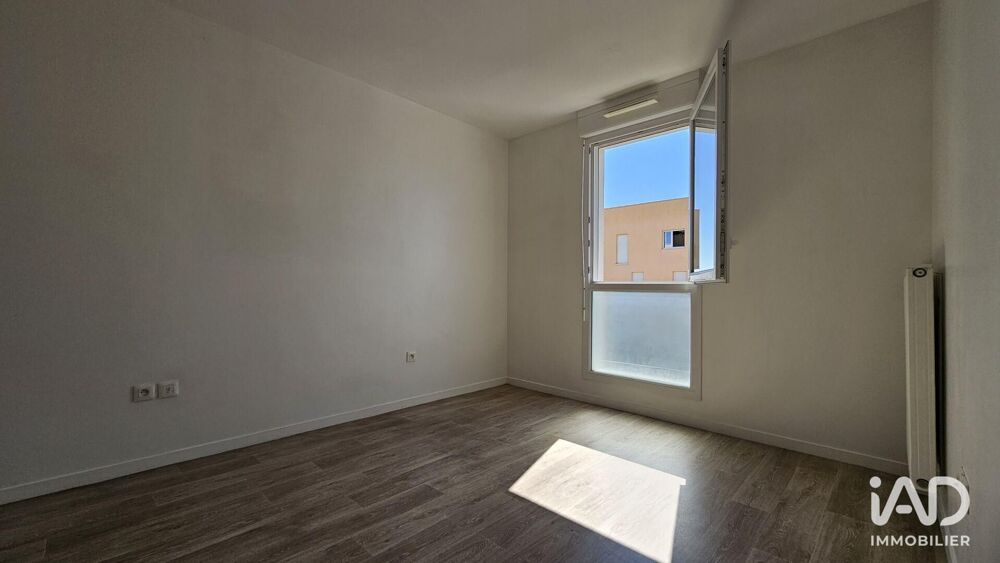Location Appartement Location Appartement 2 pièces Cergy