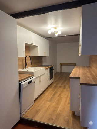  Maison à vendre 5 pièces 132 m²