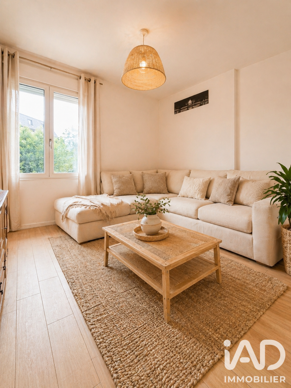 Vente Maison Vente Maison de ville 3 pièces Frouard