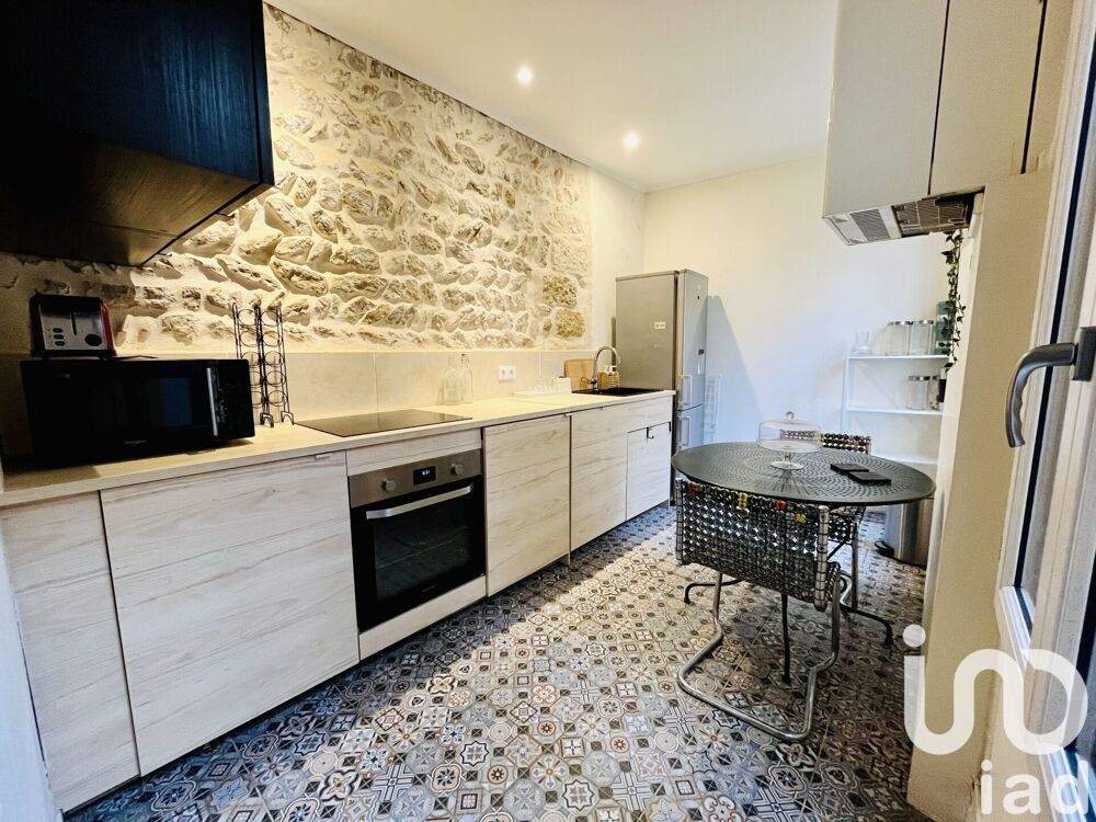 Vente Appartement Vente Appartement 1 pièce Avignon