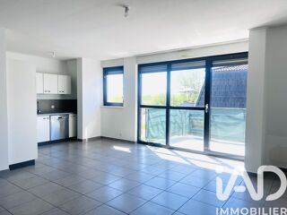  Appartement � vendre 3 pi�ces 67 m�