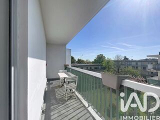  Appartement à vendre 6 pièces 104 m²