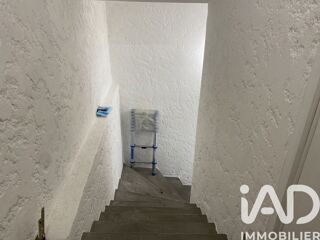  Maison à vendre 2 pièces 53 m²