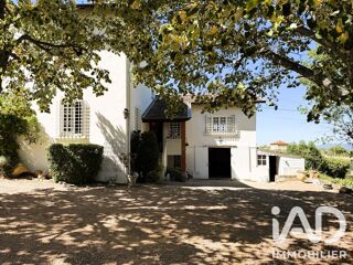  Maison à vendre 7 pièces 172 m²