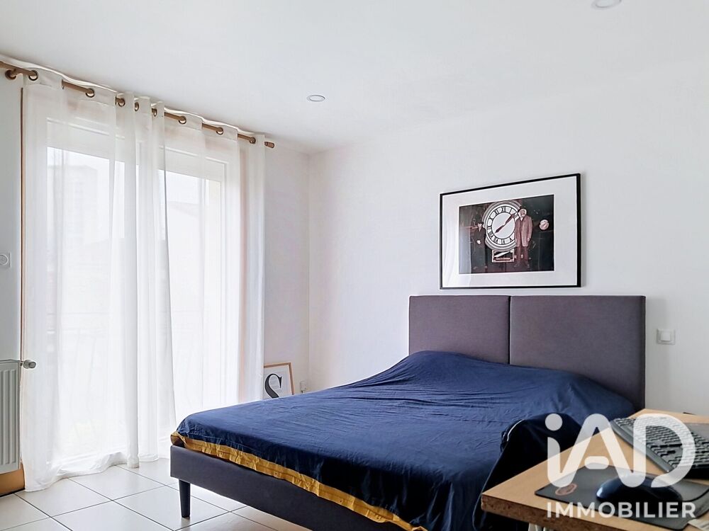 Vente Appartement Vente Appartement 4 pièces Agen