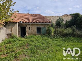  Maison à vendre 3 pièces 98 m²