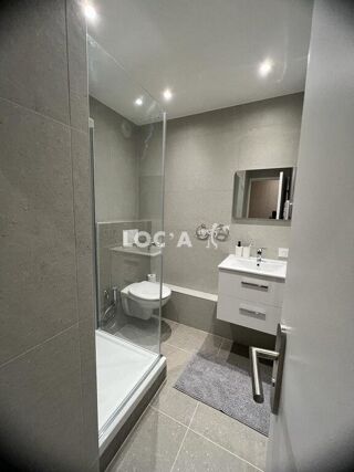  Chambre � louer 1 pi�ce 12 m�