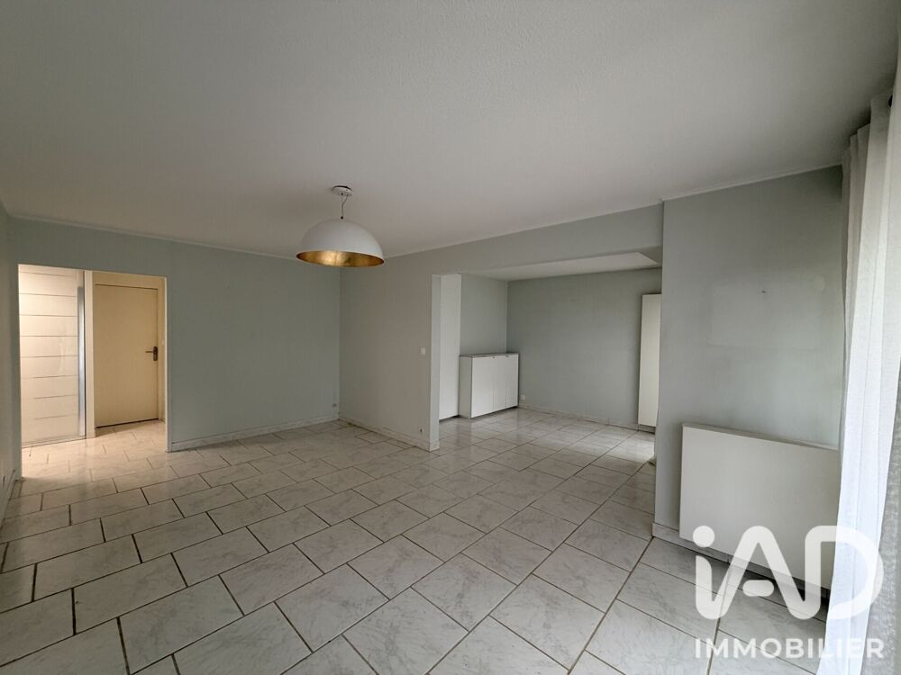Vente Appartement Vente Appartement 4 pièces Bordeaux