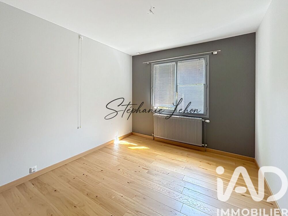 � vendre  Maison Bazinghen (62250)