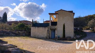  Maison � vendre 4 pi�ces 113 m�
