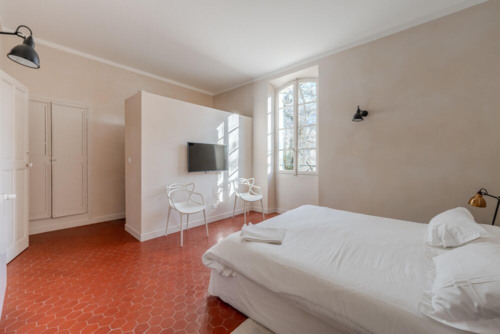 � vendre  Maison Bonnieux (84480)