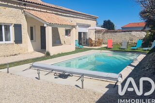  Maison � vendre 5 pi�ces 170 m�