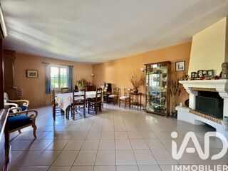  Maison à vendre 5 pièces 96 m²