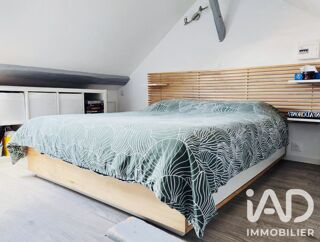  Maison à vendre 3 pièces 51 m²