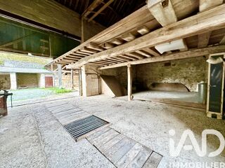  Maison à vendre 1 pièce 110 m²