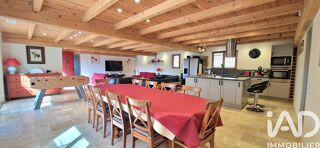  Maison � vendre 5 pi�ces 172 m�