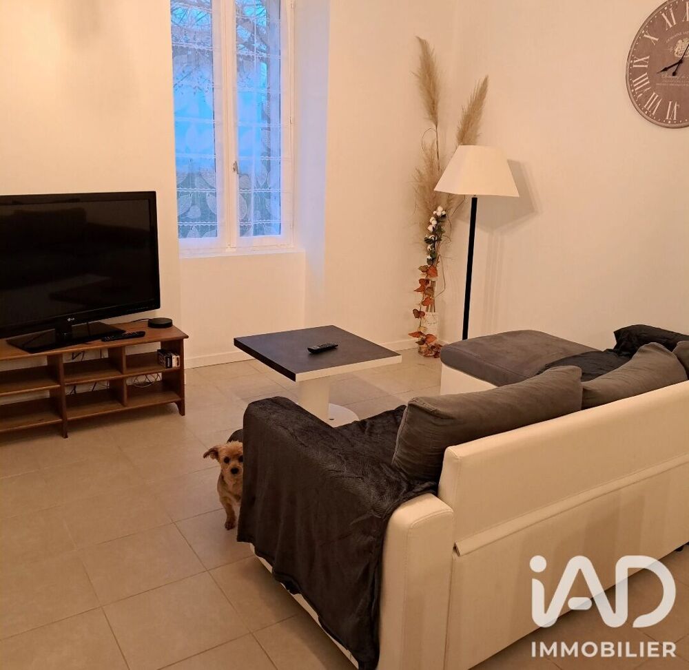 Vente Maison/villa 10 pièces