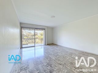  Appartement à vendre 3 pièces 81 m²