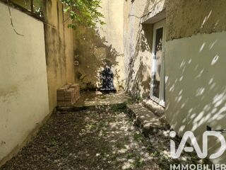  Maison � vendre 4 pi�ces 89 m�