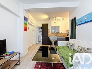  Maison à vendre 3 pièces 57 m²