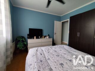  Maison à vendre 5 pièces 102 m²