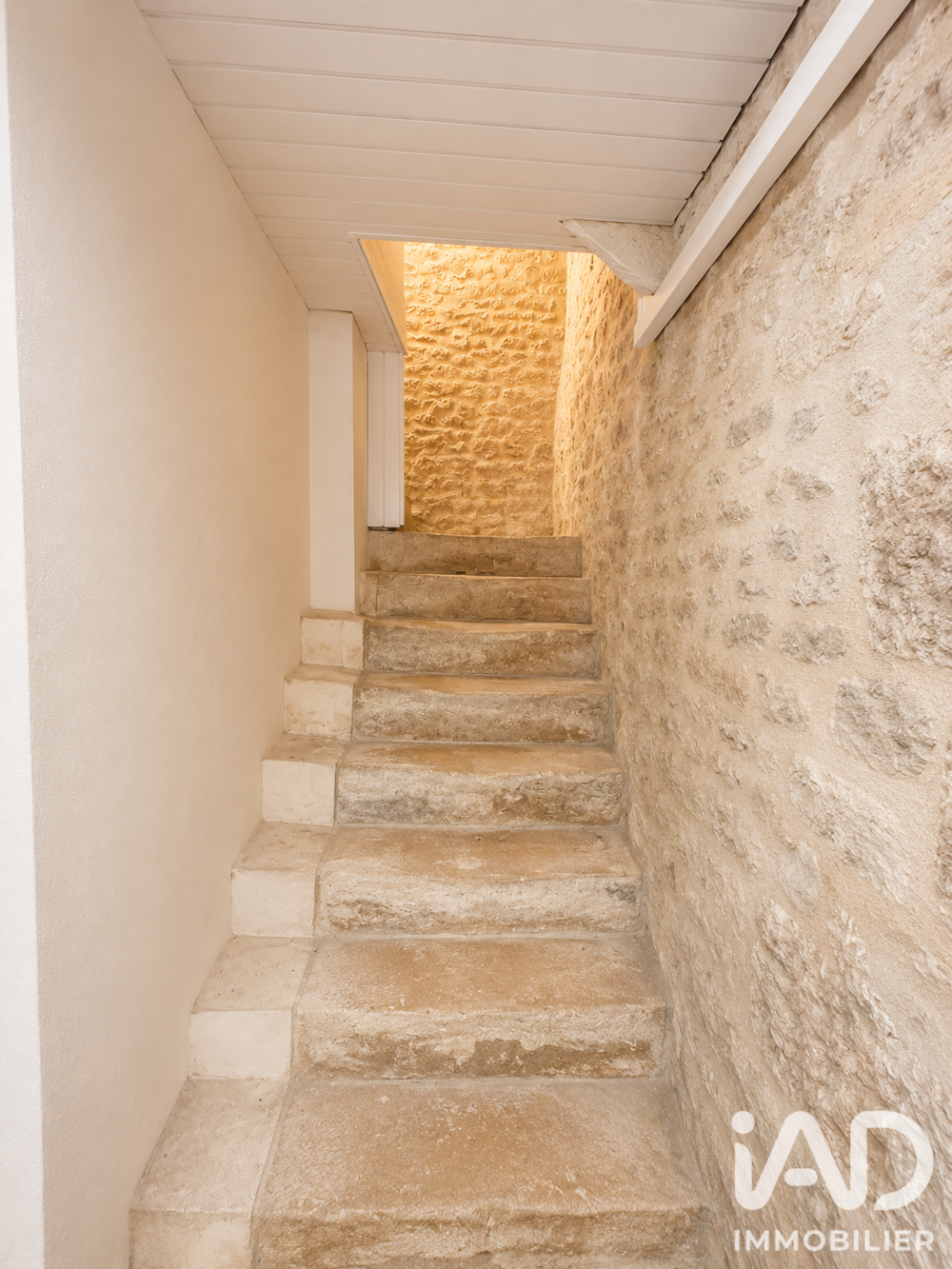 Vente Immeuble Vente Immeuble 71 m&sup2; Niort