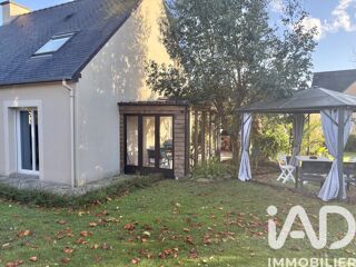  Maison � vendre 5 pi�ces 101 m�