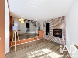 Vente Maison Vente Maison de village 2 pièces Lasseube