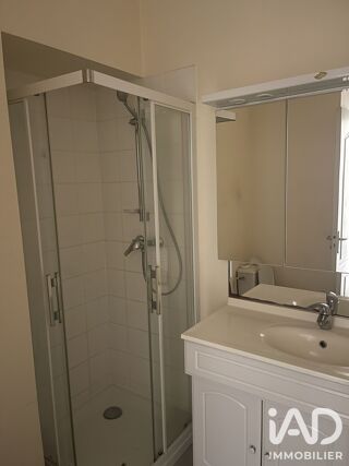  Immeuble à vendre 387 m²