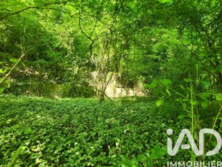  Terrain à vendre 1046 m²