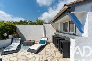  Maison � vendre 5 pi�ces 144 m�