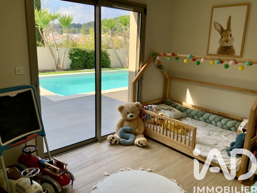 � vendre  Maison Narbonne (11100)
