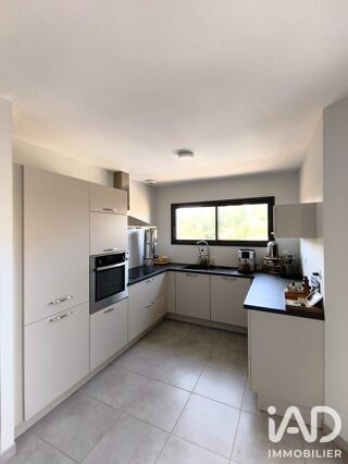  Maison à vendre 4 pièces 95 m²