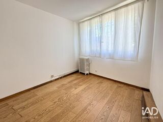  Maison à vendre 3 pièces 74 m²