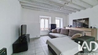  Maison à vendre 4 pièces 70 m²