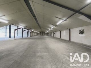  Appartement à vendre 1 pièce 1700 m²