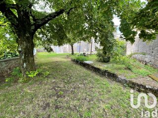  Maison à vendre 5 pièces 120 m²