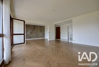 Appartement à vendre 6 pièces 136 m²