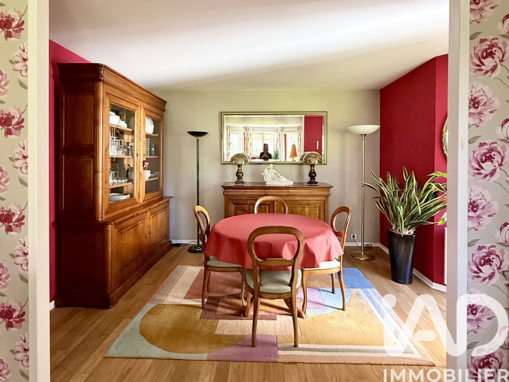 � vendre  Appartement Courbevoie (92400)