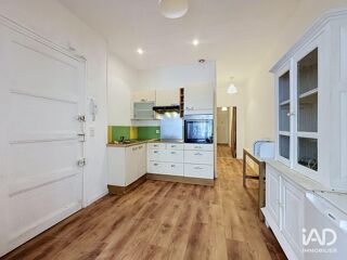  Appartement à vendre 3 pièces 71 m²