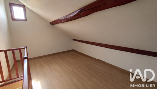  Maison à vendre 3 pièces 79 m²