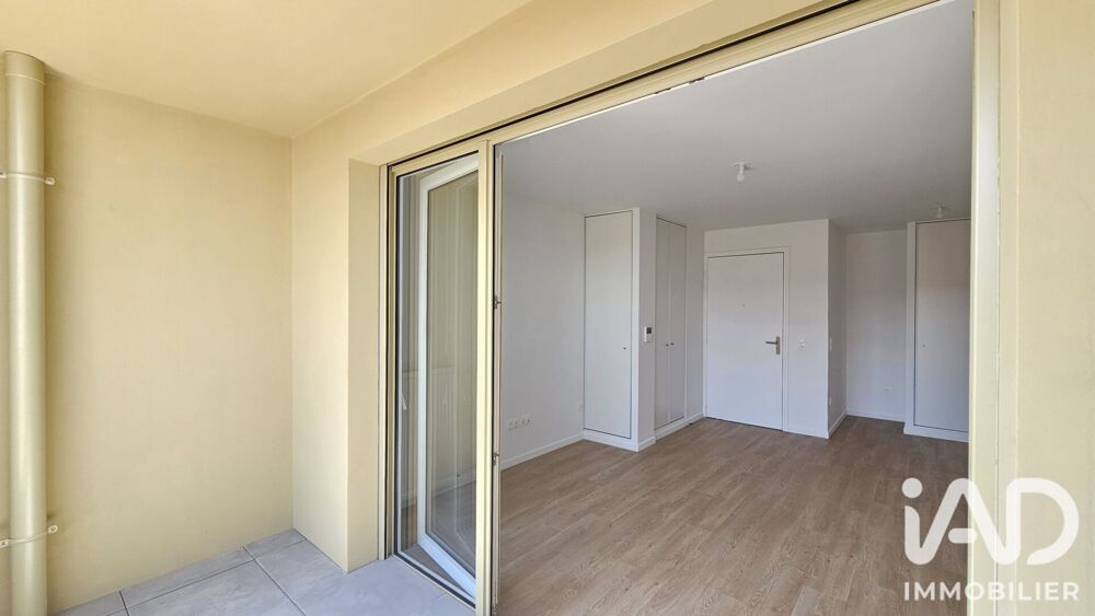 Vente Appartement Vente Appartement 2 pièces La courneuve