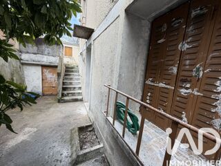  Maison à vendre 4 pièces 80 m²