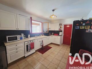  Maison � vendre 4 pi�ces 90 m�